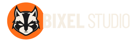 Bixel Studio