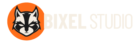 Bixel Studio
